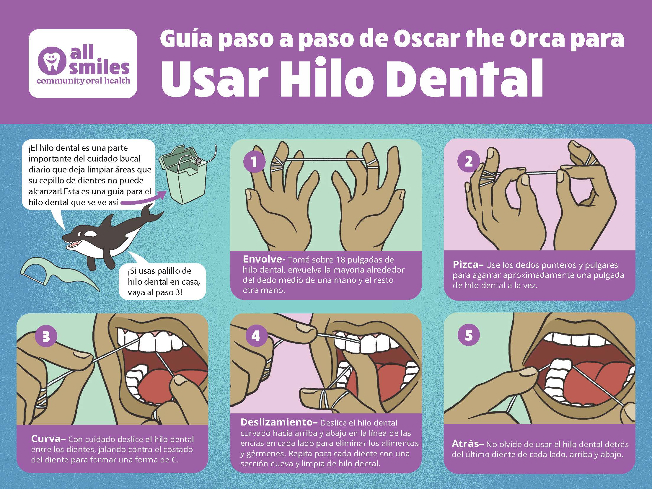 AllSmiles_BrushingFlossingCard_Spanish_0829_Page_2