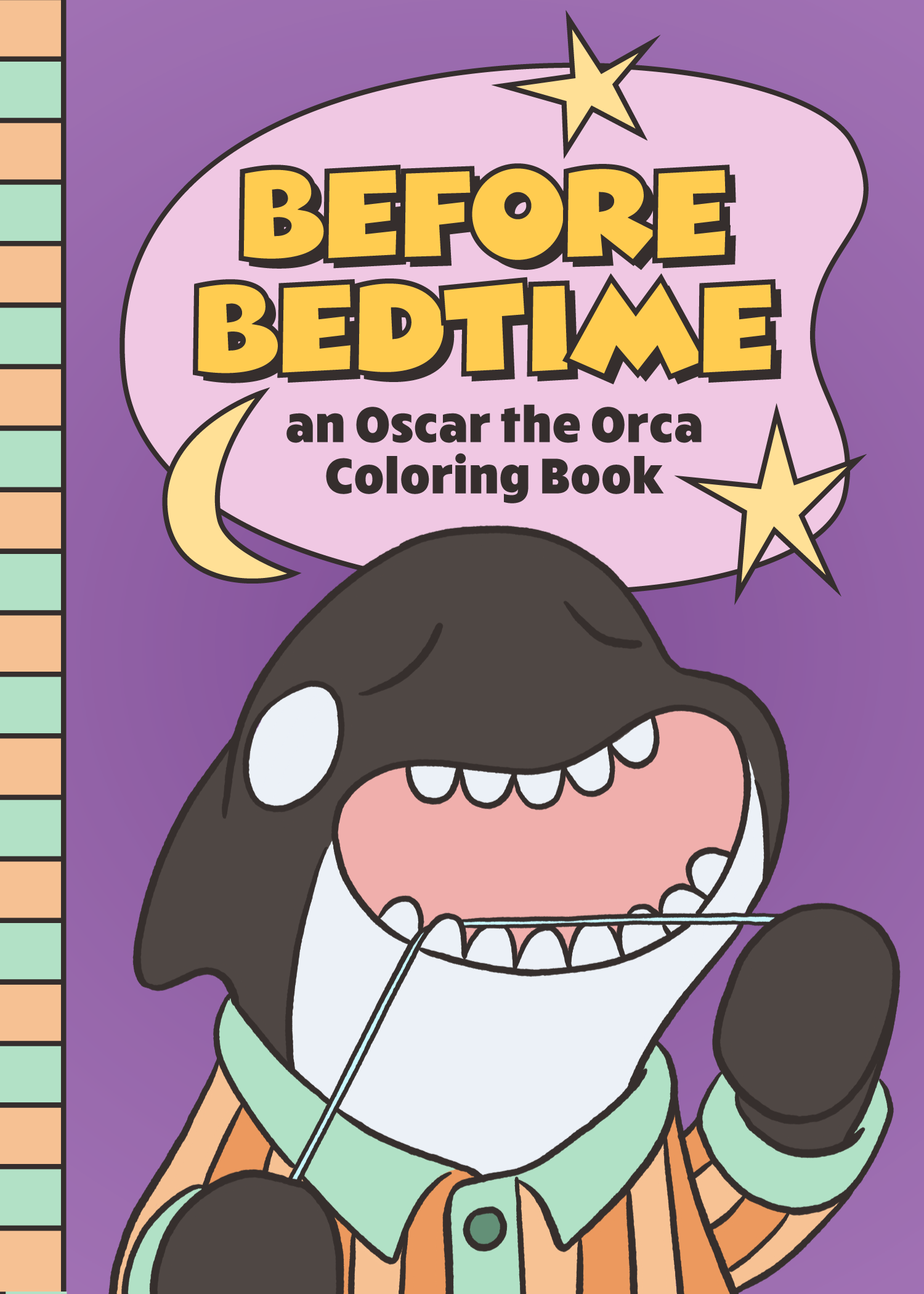 AllSmiles_ColoringBookCover_24_0924